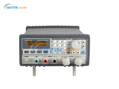 LABKON P系列線性電源 LABKON P系列線性電源