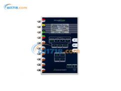 SECULIFE PS200多參數(shù)患者模擬器 SECULIFE PS200多參數(shù)患者模擬器