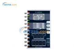 SECULIFE PS300心電監(jiān)護儀檢測設備 SECULIFE PS300心電監(jiān)護儀檢測設備