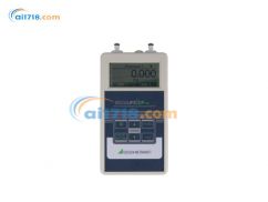 SECULIFE DP PRO數(shù)字壓力計 SECULIFE DP PRO數(shù)字壓力計