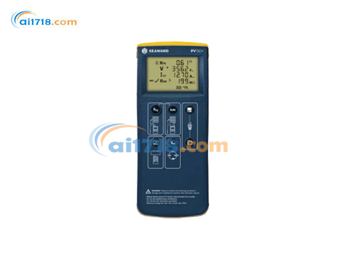 PV150+光伏安裝檢測(cè)儀 PV150+光伏安裝檢測(cè)儀