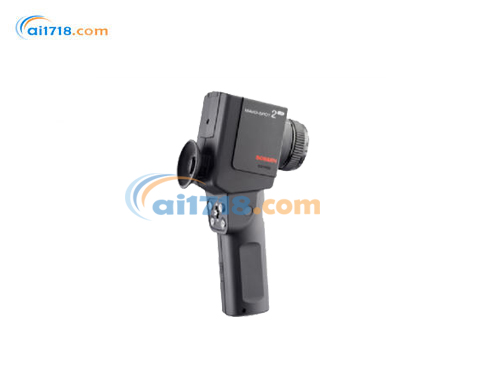 MAVOSPOT 2 USB高精度亮度計 MAVOSPOT 2 USB高精度亮度計