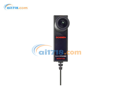 MAVOPROBE MONITOR高精度亮度計(jì) MAVOPROBE MONITOR高精度亮度計(jì)