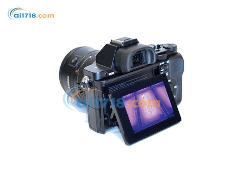 NIGHTSY系列光伏測試儀 NIGHTSY系列光伏測試儀