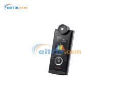 MAVOSPEC BASE分光輻射照度計 MAVOSPEC BASE分光輻射照度計