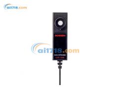 MAVOPROBE LUX / UVA紫外輻射照度計 MAVOPROBE LUX / UVA紫外輻射照度計