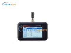 MAVOPAD光閃爍儀 MAVOPAD光閃爍儀