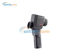 MAVOSPOT 2 USB高精度亮度計 MAVOSPOT 2 USB高精度亮度計