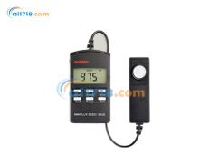 MAVOLUX 5032B/C BASE高精度亮度計 MAVOLUX 5032B/C BASE高精度亮度計