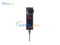 MAVOPROBE MONITOR高精度亮度計 MAVOPROBE MONITOR高精度亮度計