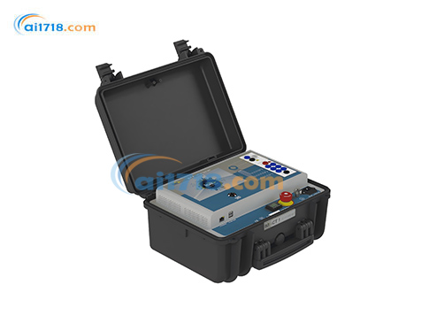 ICT1 電流電壓互感器測試儀 ICT1 電流電壓互感器測試儀