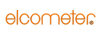 英國ELCOMETER 英國ELCOMETER