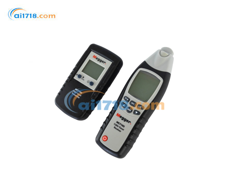MCT105墻內(nèi)電纜路徑定位儀 MCT105墻內(nèi)電纜路徑定位儀