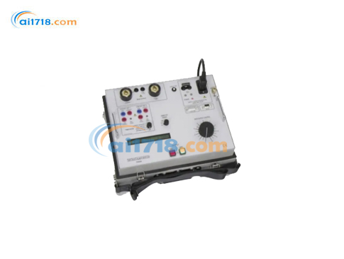 750ADM MK2一次電流注入式測(cè)試系統(tǒng) 750ADM MK2一次電流注入式測(cè)試系統(tǒng)