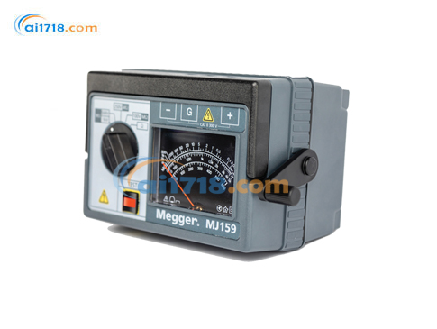 MJ159,MJ359絕緣電阻測試儀 MJ159,MJ359絕緣電阻測試儀