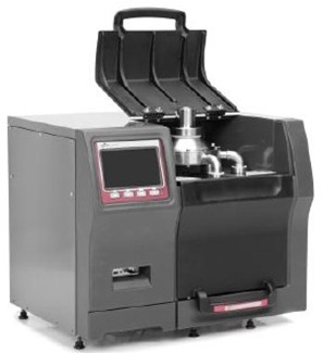 雙極電荷測(cè)量?jī)x BOLAR 雙極電荷測(cè)量?jī)x BOLAR