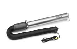 分體式熱除濕器 分體式熱除濕器