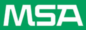 美國(guó)MSA(梅思安) 美國(guó)MSA(梅思安)