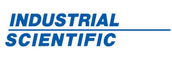 美國INDUSTRIAL-SCIENTIFIC(英思科) 美國INDUSTRIAL-SCIENTIFIC(英思科)