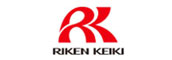 日本RIKEN(理研) 日本RIKEN(理研)
