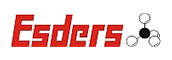 德國(guó)ESDERS 德國(guó)ESDERS