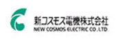 日本NEW-COSMOS(新宇宙) 日本NEW-COSMOS(新宇宙)
