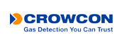 英國CROWCON(科爾康) 英國CROWCON(科爾康)