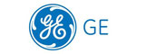 美國(guó)GE 美國(guó)GE