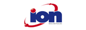 英國(guó)ION(離子科學(xué))