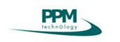 英國PPM-technology 英國PPM-technology