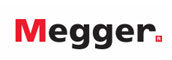 美國(guó)MEGGER 美國(guó)MEGGER