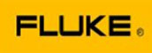 美國FLUKE(福祿克) 美國FLUKE(福祿克)