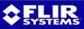 美國FLIR-SYSTEMS-INC 美國FLIR-SYSTEMS-INC