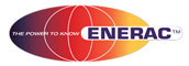 美國ENERAC 美國ENERAC