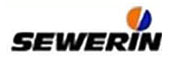 德國(guó)SEWERIN(豎威) 德國(guó)SEWERIN(豎威)