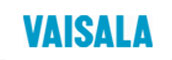 芬蘭VAISALA(維薩拉) 芬蘭VAISALA(維薩拉)