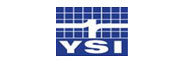 美國YSI 美國YSI