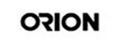 美國ORION(奧立龍) 美國ORION(奧立龍)