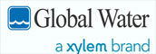 美國GLOBALWATER 美國GLOBALWATER