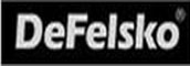 美國DEFELSKO(德弗斯高) 美國DEFELSKO(德弗斯高)