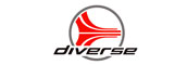 英國DIVERSE(戴維斯) 英國DIVERSE(戴維斯)