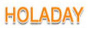美國(guó)HOLADAY 美國(guó)HOLADAY