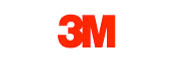 美國(guó)3M 美國(guó)3M