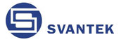波蘭SVANTEK 波蘭SVANTEK