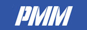 意大利PMM 意大利PMM