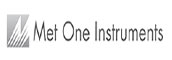 美國METONE 美國METONE