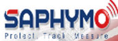 法國SAPHYMO 法國SAPHYMO