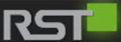 美國RST 美國RST
