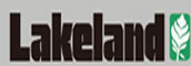 美國LAKELAND 美國LAKELAND