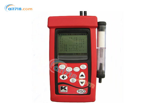 KM950手持式煙氣分析儀 KM950手持式煙氣分析儀